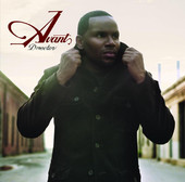Avant image on tourvolume.com