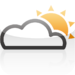 Weather & Clock Station HD