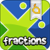 Math: Fractions Multiplication & Division