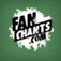 Hibernian '+' FanChants, Ringtones For Football Songs