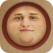 FatBooth Image