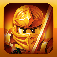 LEGO® Ninjago