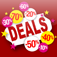 Deals