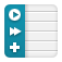 Sticky Playlists