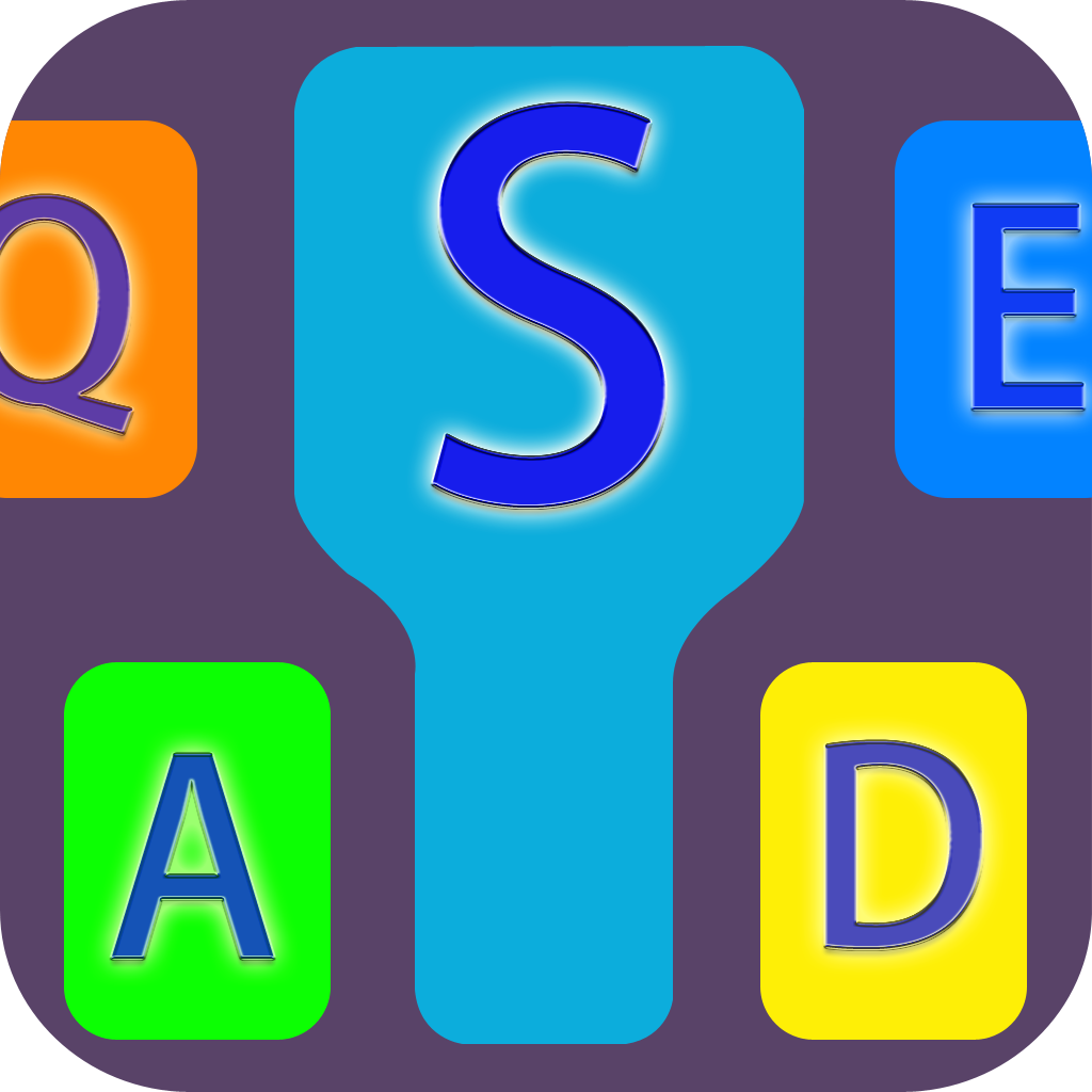 Top iPhone apps gone free for