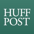 The Huffington Post