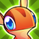 MinoMonsters