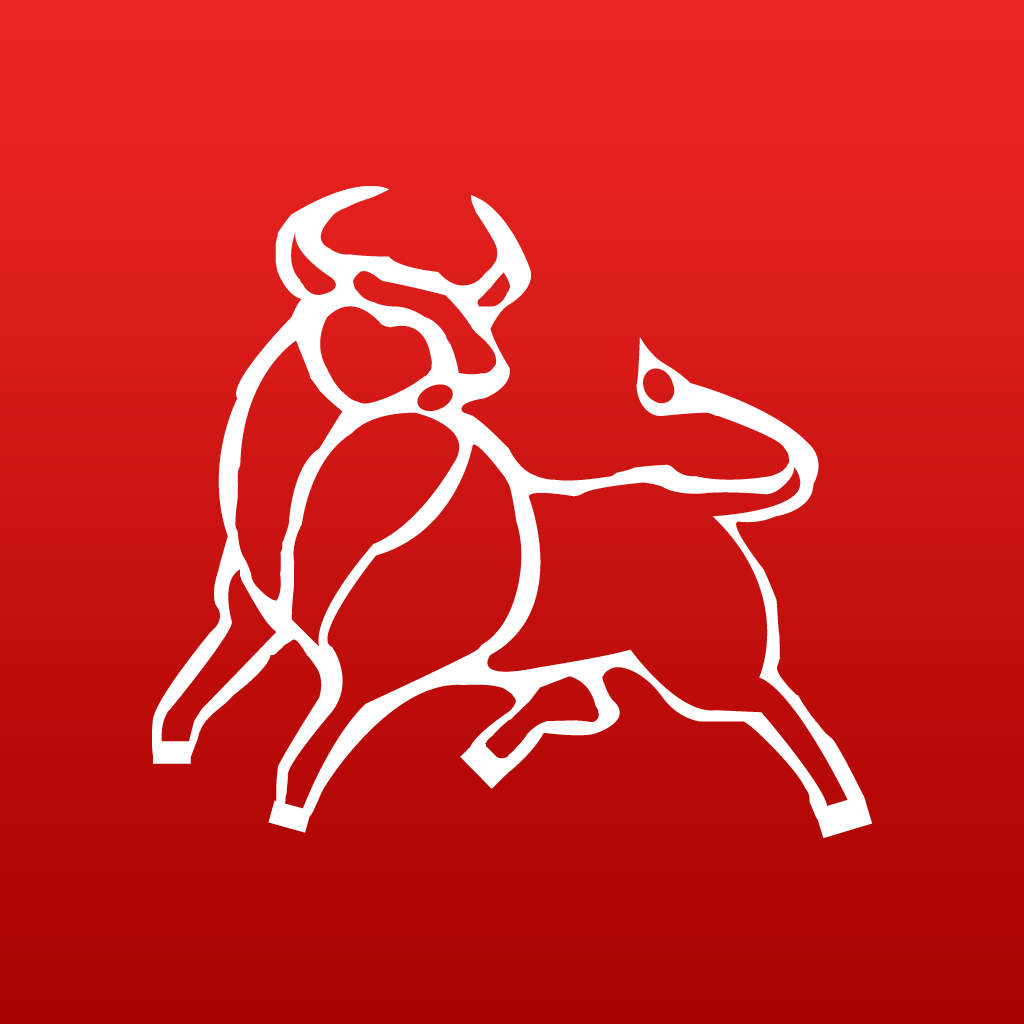Ufc forex